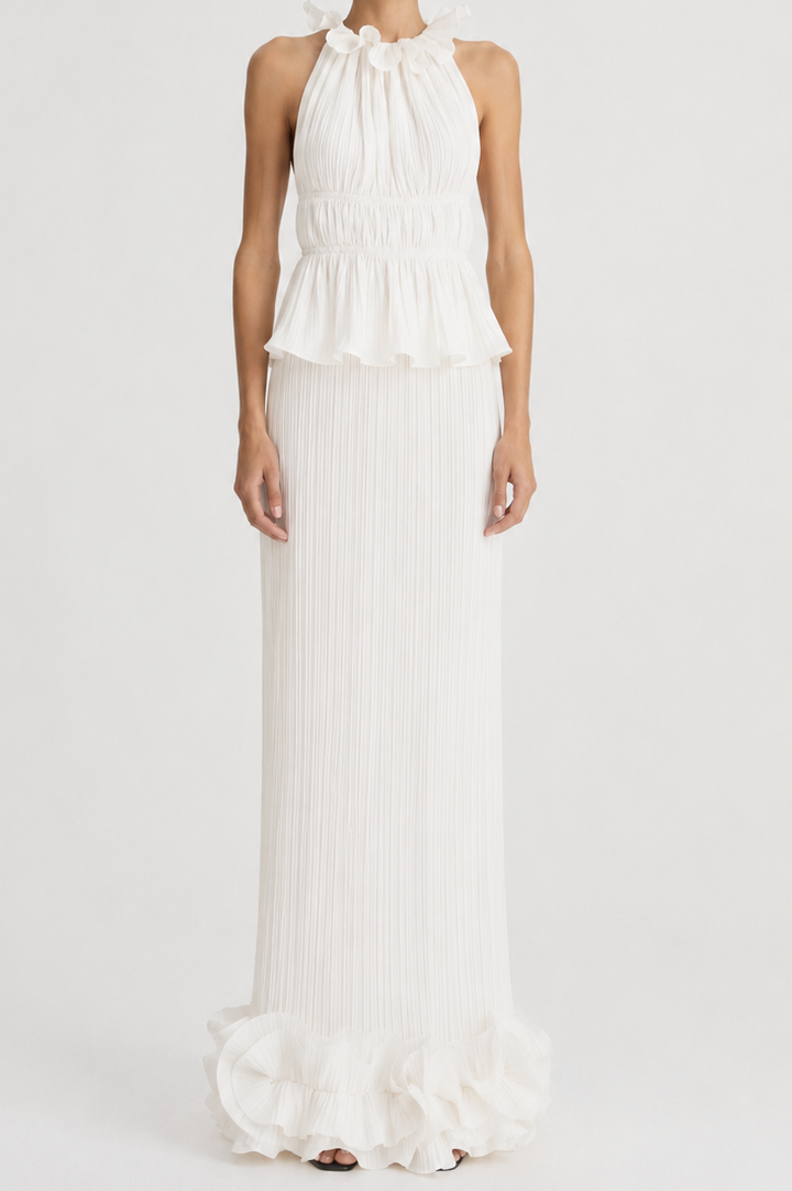 CONJUNTO DIANA