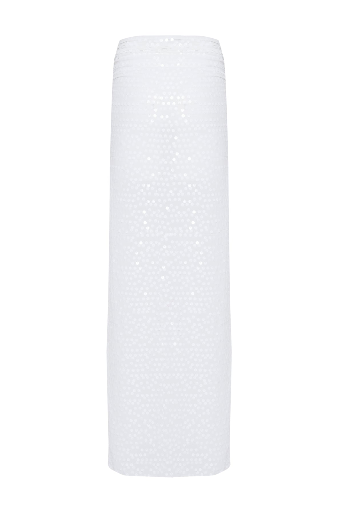 Saia Pontos de Luz