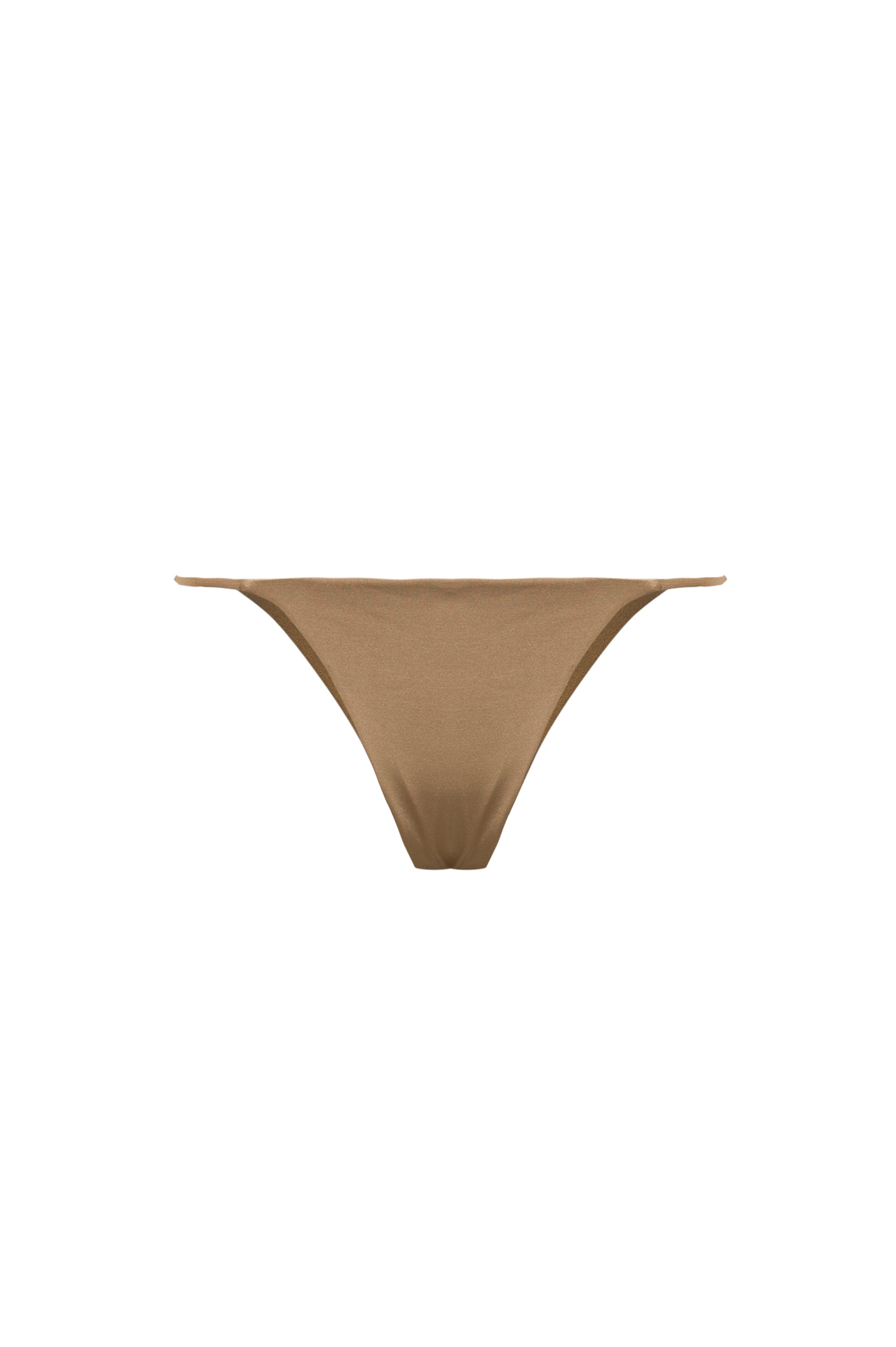 Calcinha Jasmine Gold