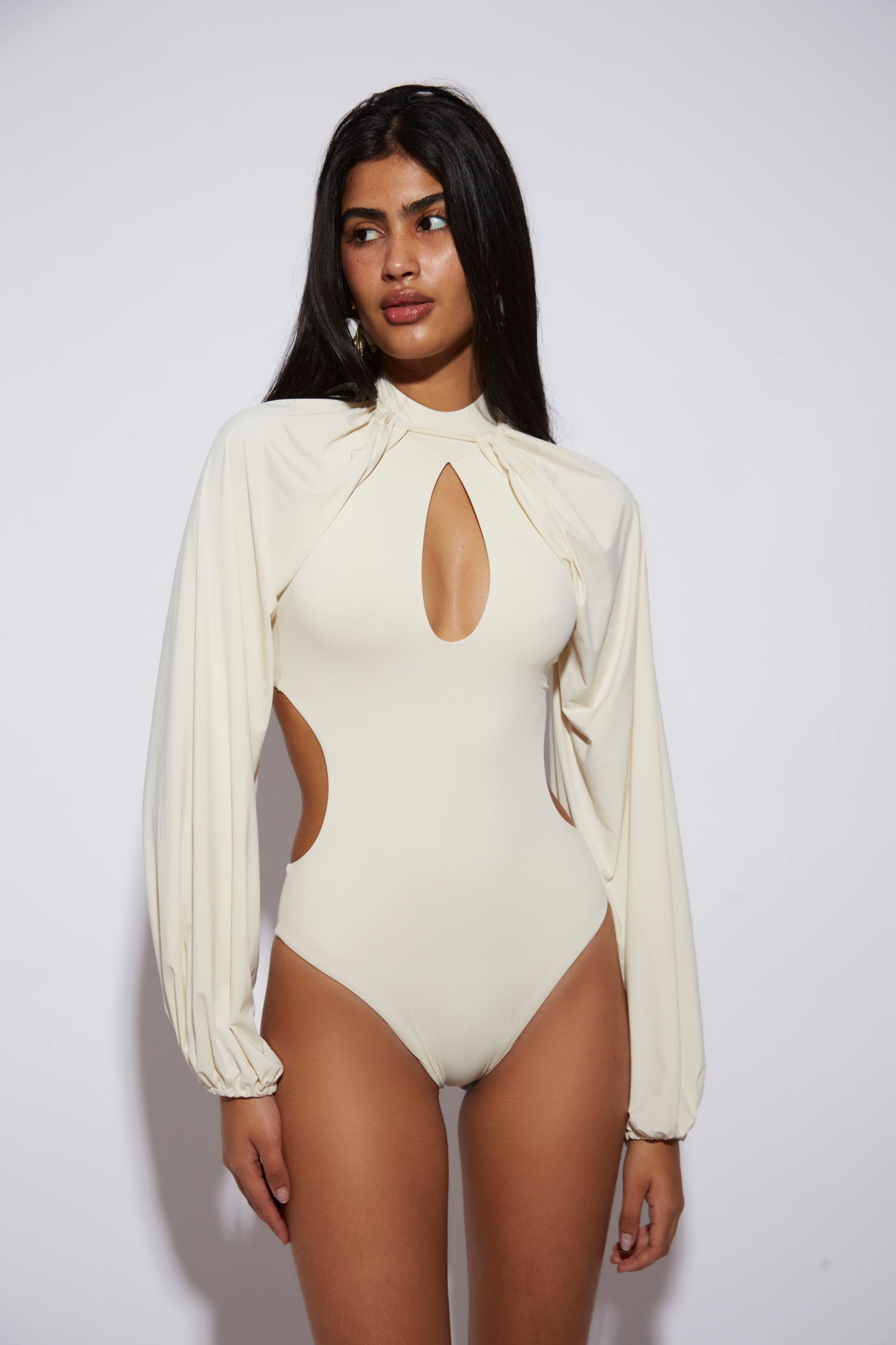 Body Euphoria Off