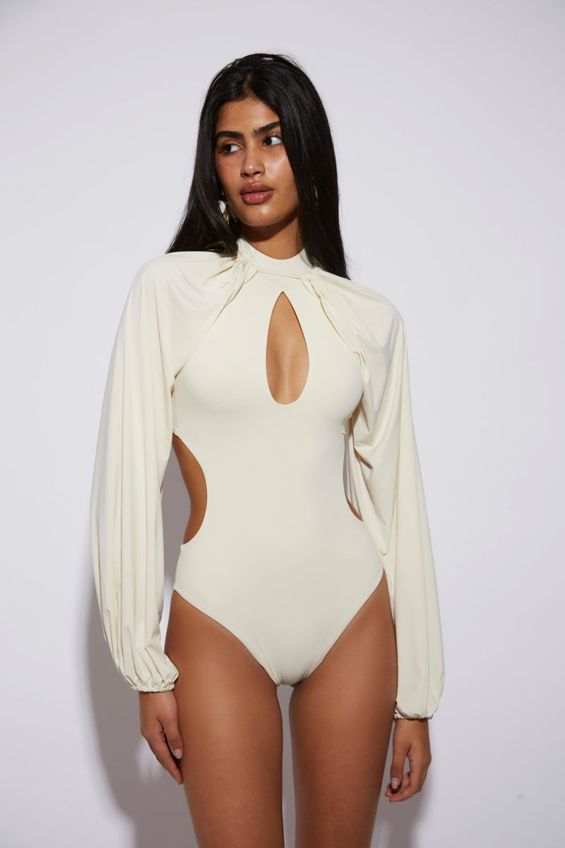 Body Euphoria Off