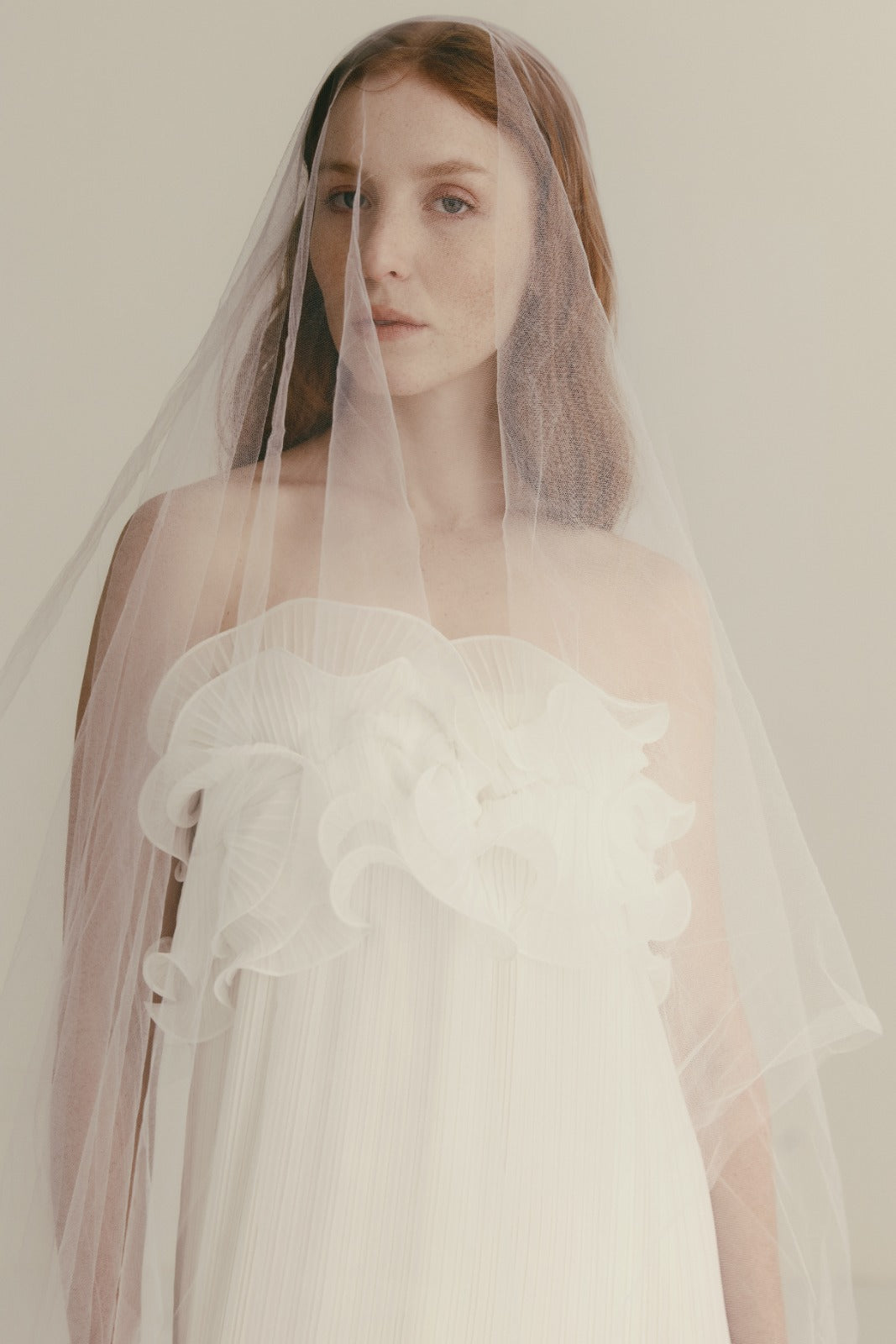 Vestido Diana