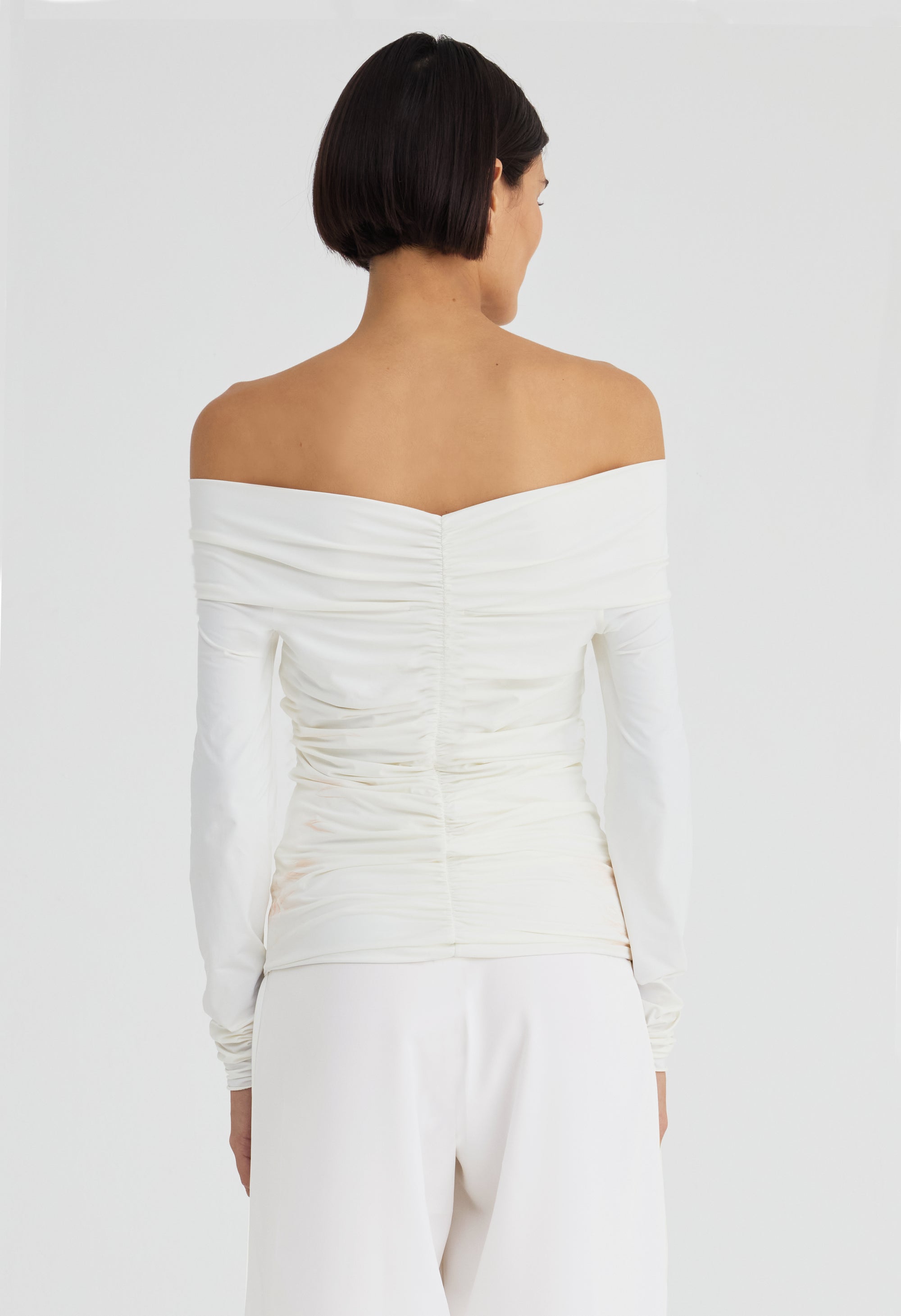 Blusa Tesouro