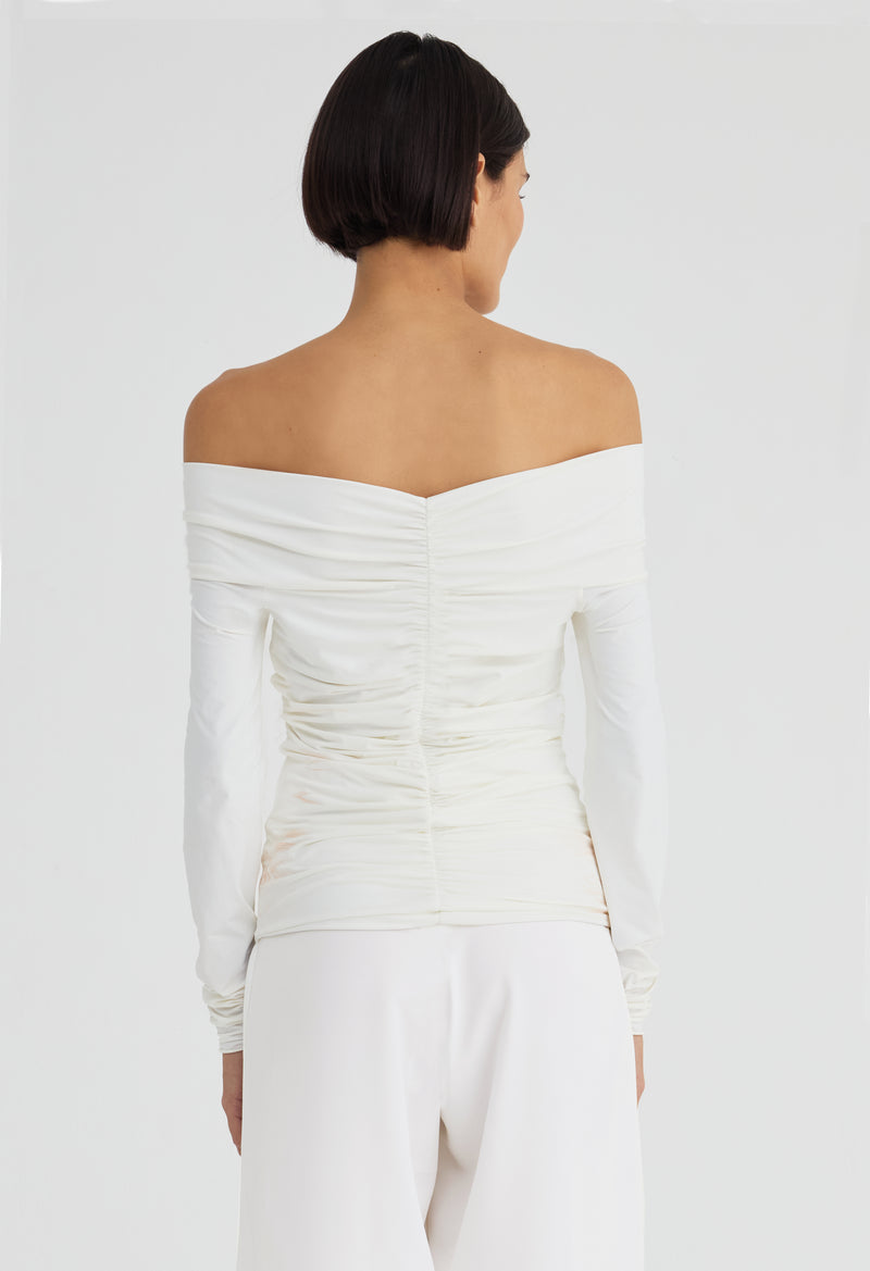 Blusa Tesouro