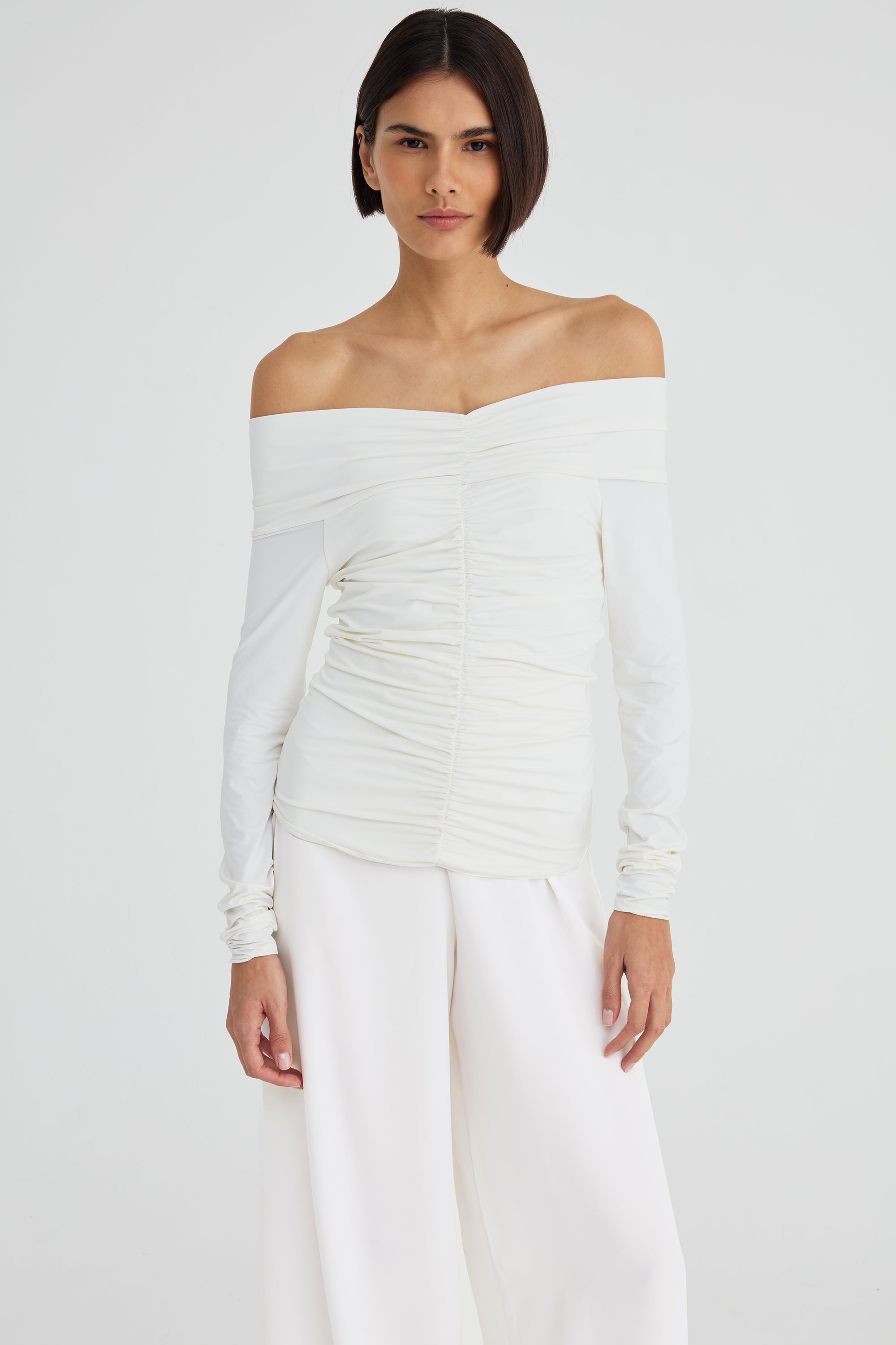 Blusa Tesouro