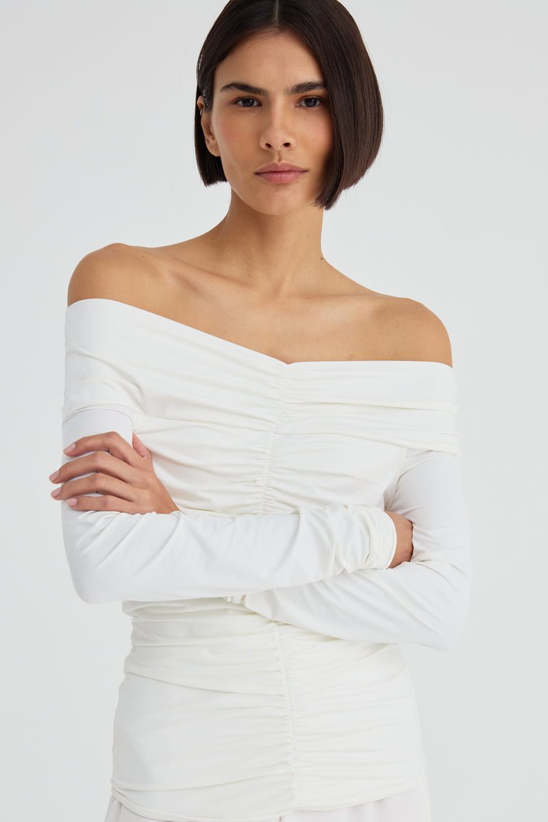 Blusa Tesouro