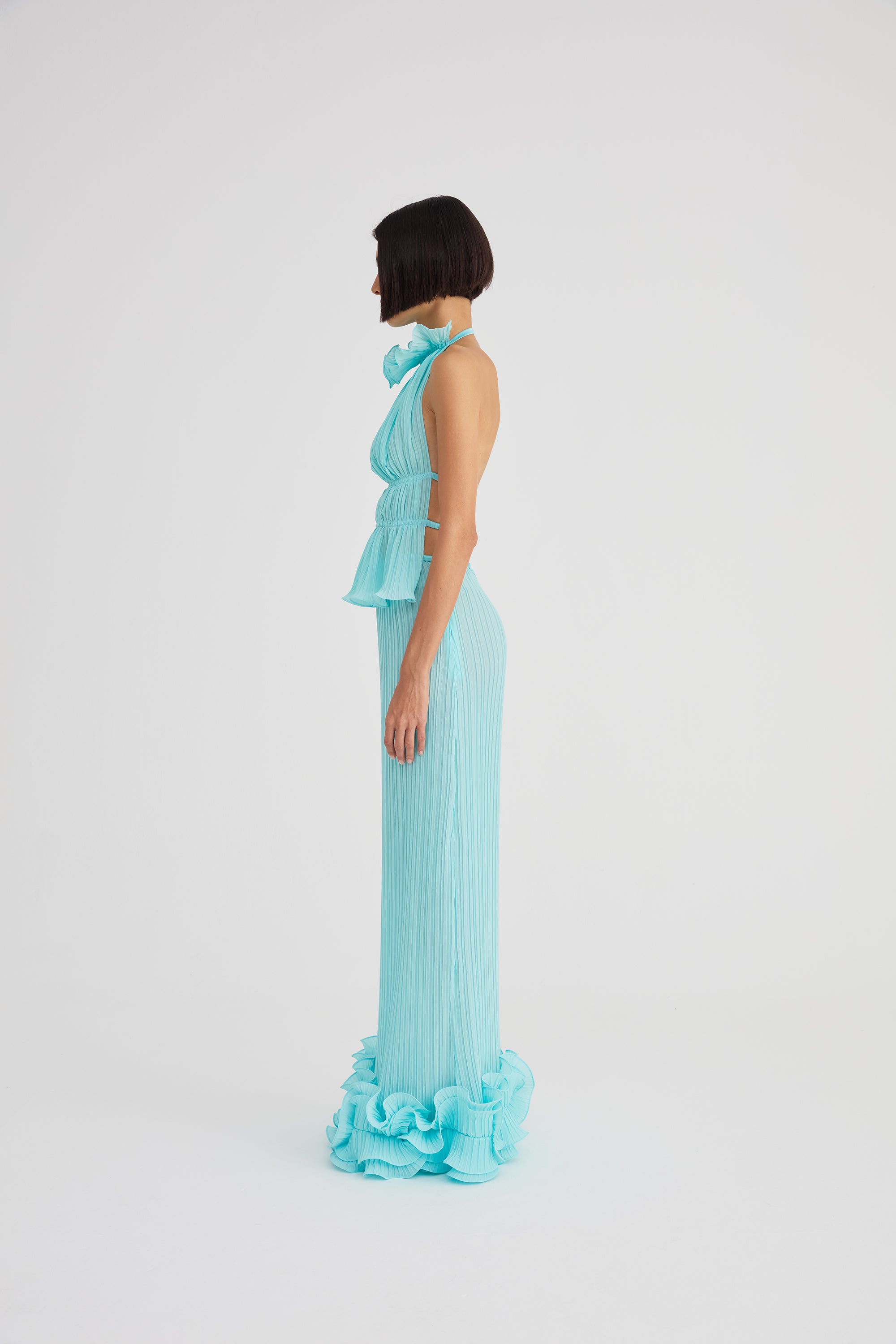 Conjunto Maré