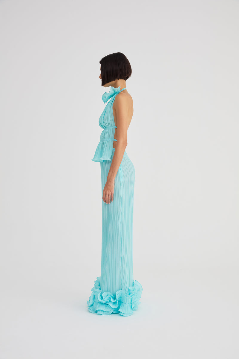 Conjunto Maré