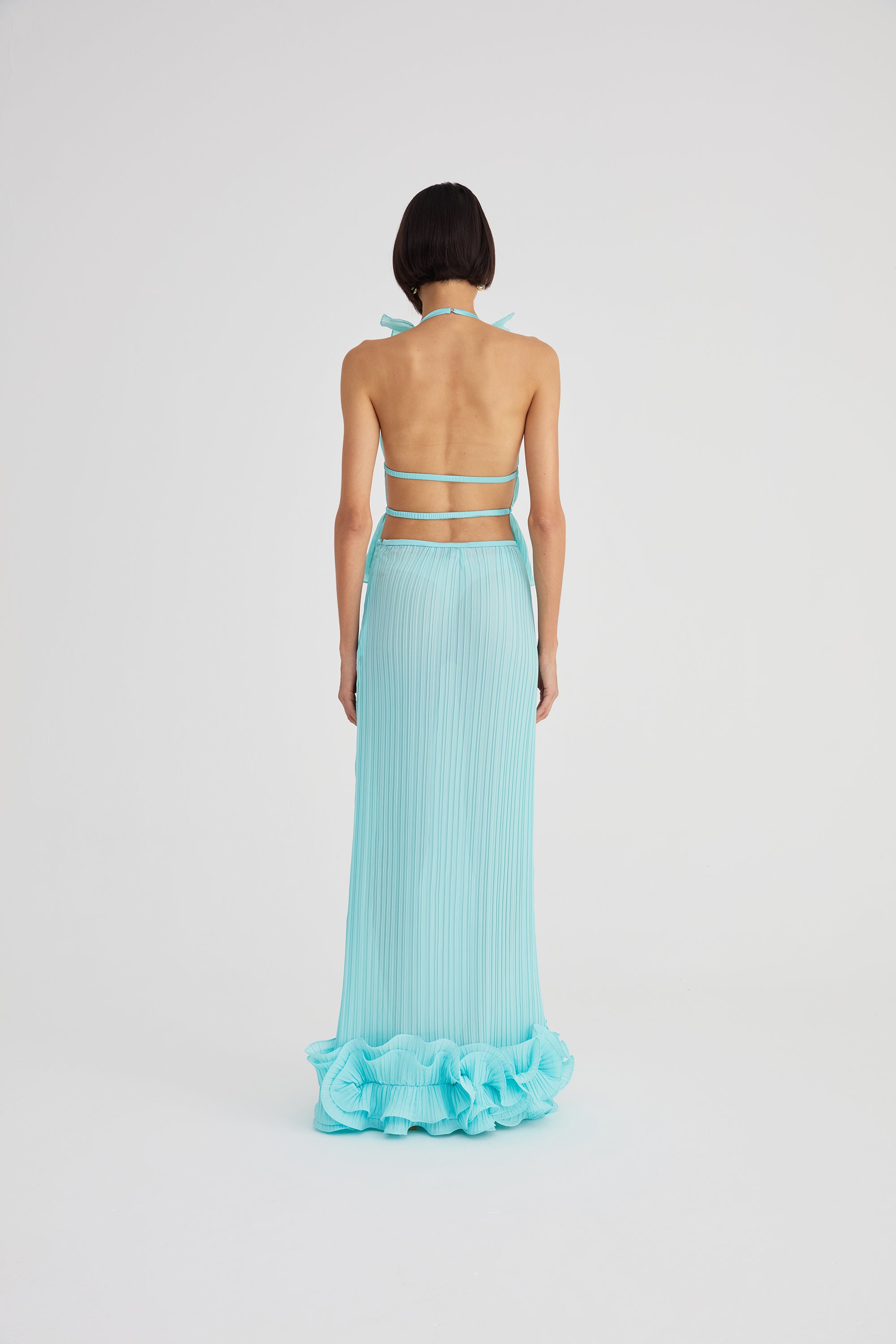 Conjunto Maré