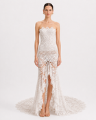 Vestido Audrey