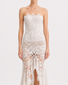Vestido Audrey