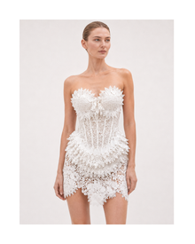 Vestido Ibiza