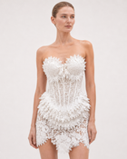 Vestido Ibiza