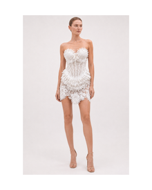 Vestido Ibiza