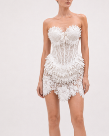 Vestido Ibiza