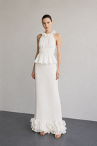 Conjunto Diana