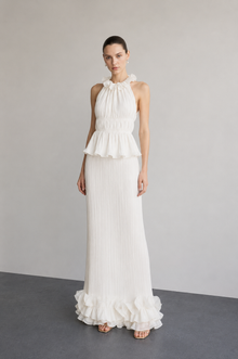 Conjunto Diana