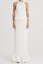 CONJUNTO DIANA