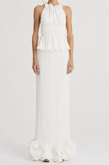 CONJUNTO DIANA