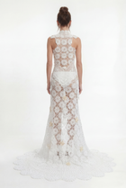 Vestido Vera