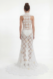Vestido Vera