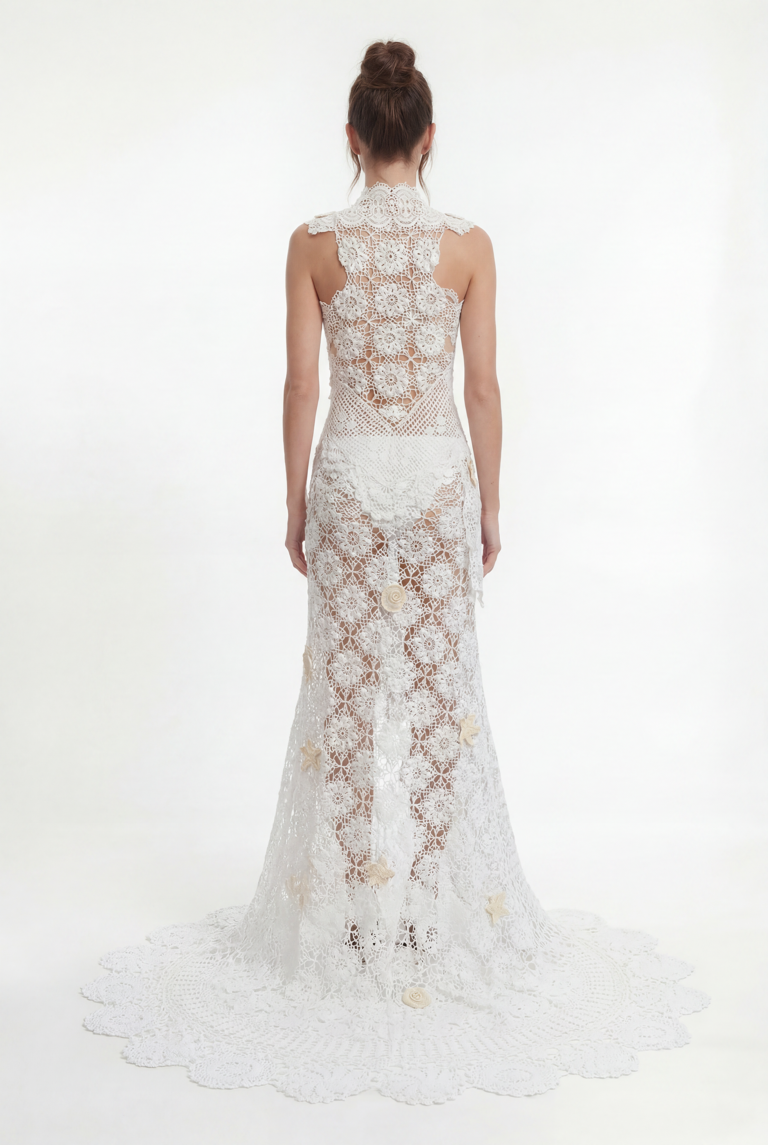 Vestido Vera