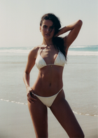 Biquíni Calcinha Jasmine Off