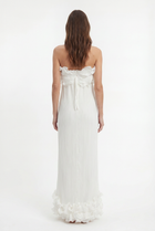 Vestido Diana
