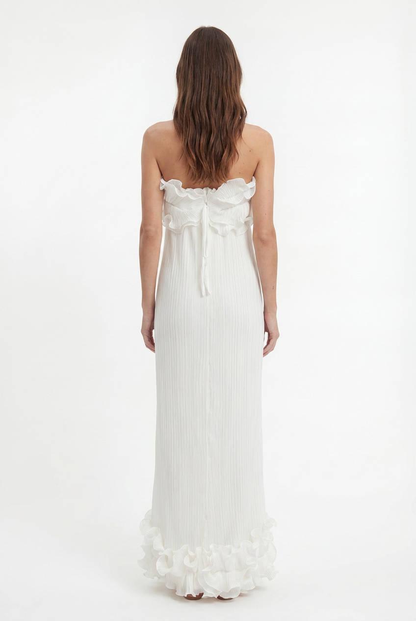 Vestido Diana