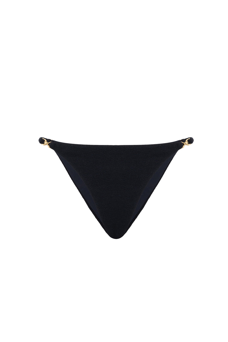 Bragas Black Riviera
