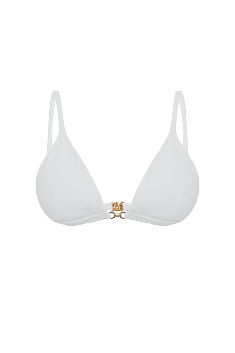 RIVIERA TOP BIKINI