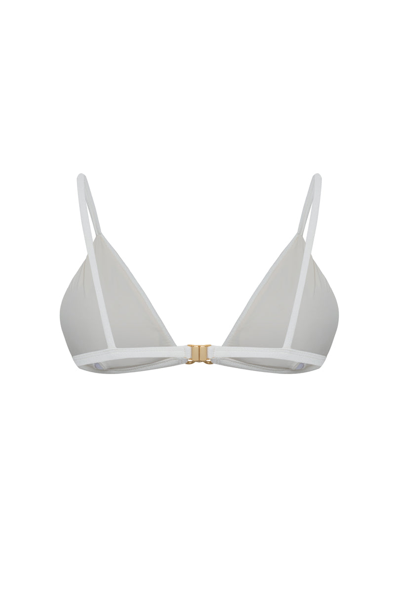 RIVIERA TOP BIKINI