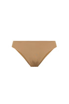 Biquíni Calcinha Eve Dourado