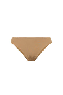 Biquíni Calcinha Eve Dourado