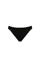 Biquíni Calcinha Eve Boucle Preto