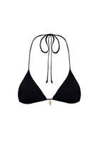 Biquíni Top Jasmine Preto