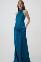 Vestido Lilian Netuno
