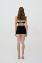 Conjunto Valentina Preto