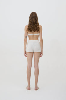 Conjunto Valentina Off White