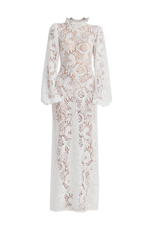 Vestido Serena
