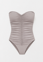 Body Isla Cinza