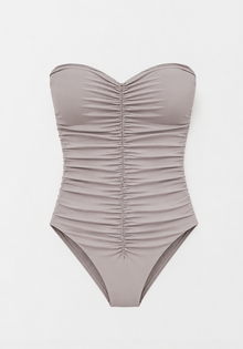 Body Isla Cinza