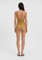 Body Isla Gold
