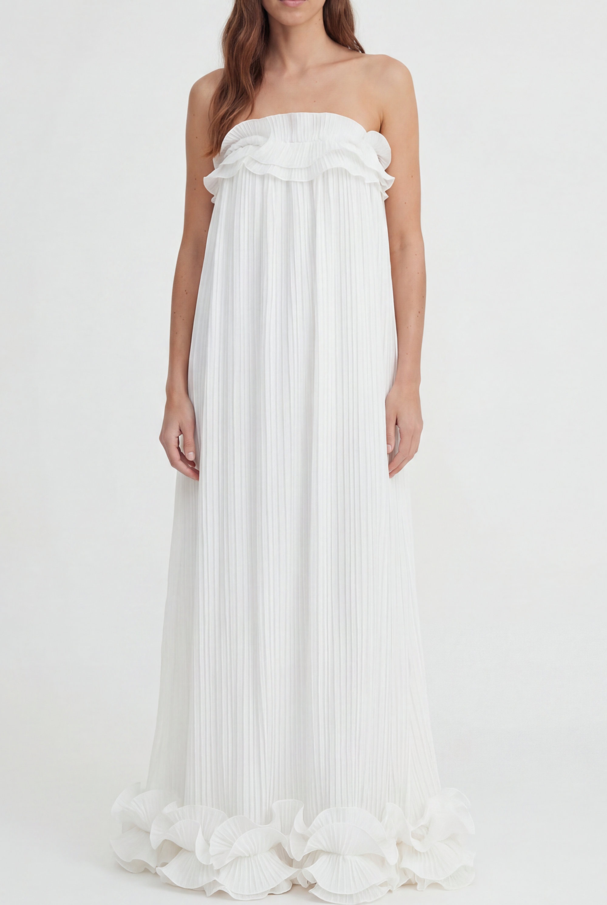 Vestido Diana