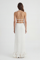 CONJUNTO DIANA