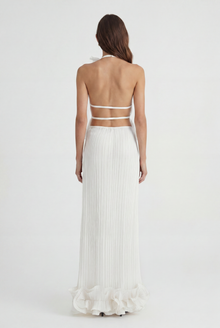 CONJUNTO DIANA