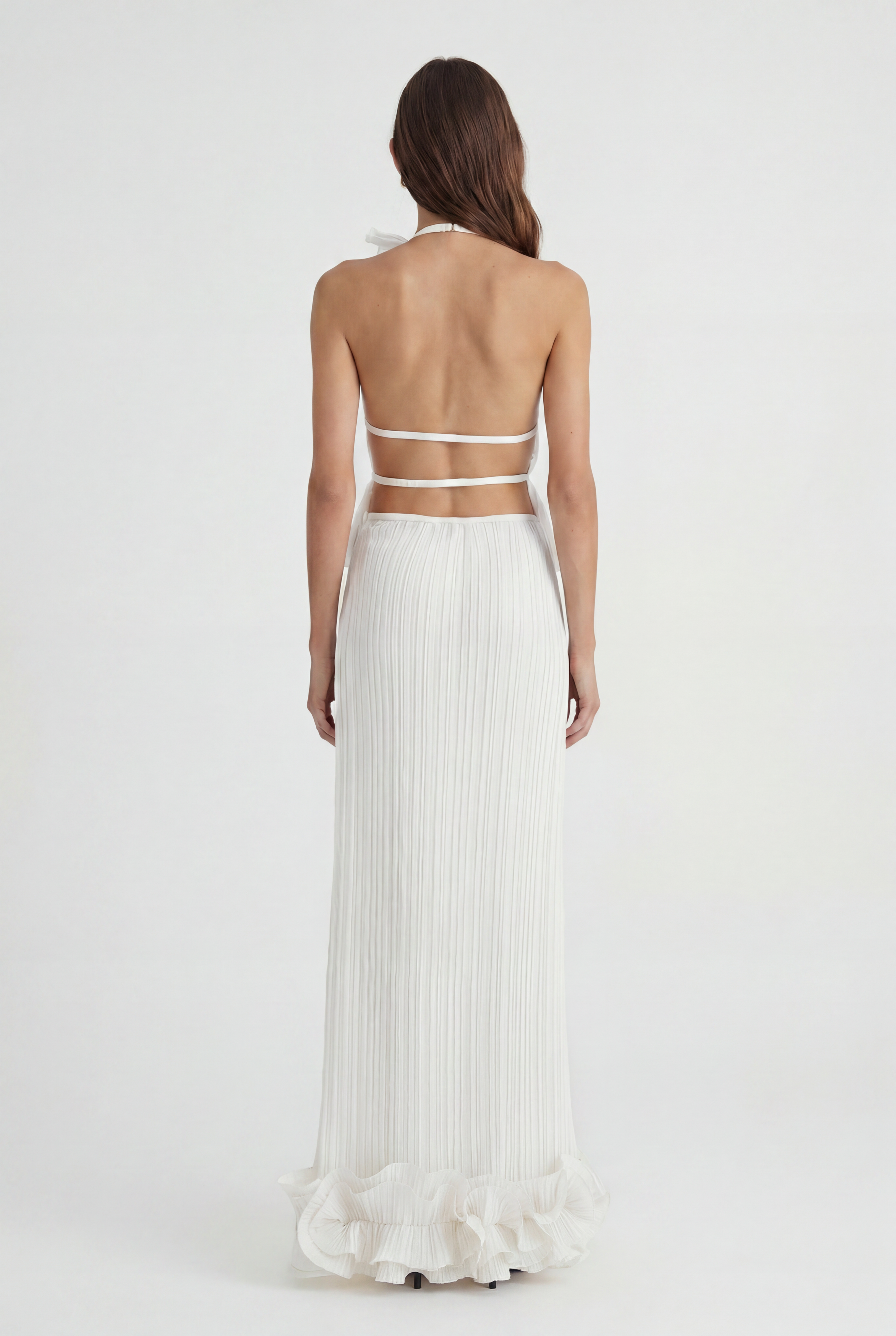CONJUNTO DIANA