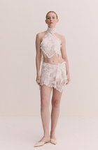 CONJUNTO MONIQUE