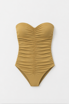 Body Isla Gold