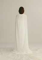 CAPA DIANA